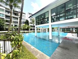 Varsity Park Condominium (D5), Condominium #606740841